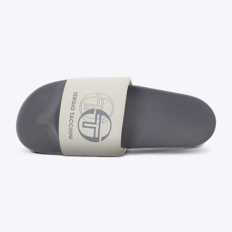 SERGIO TACCHINI Papuce panarea M - STFS261M810-30#41