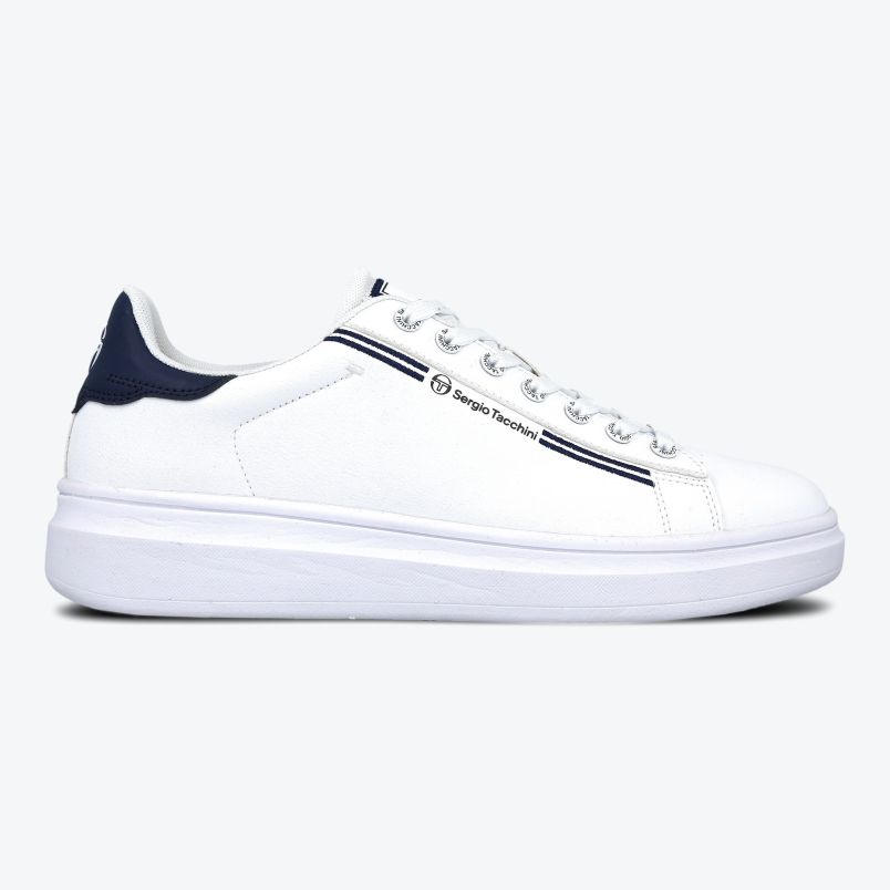 SERGIO TACCHINI Patike roma M - STM214065-01