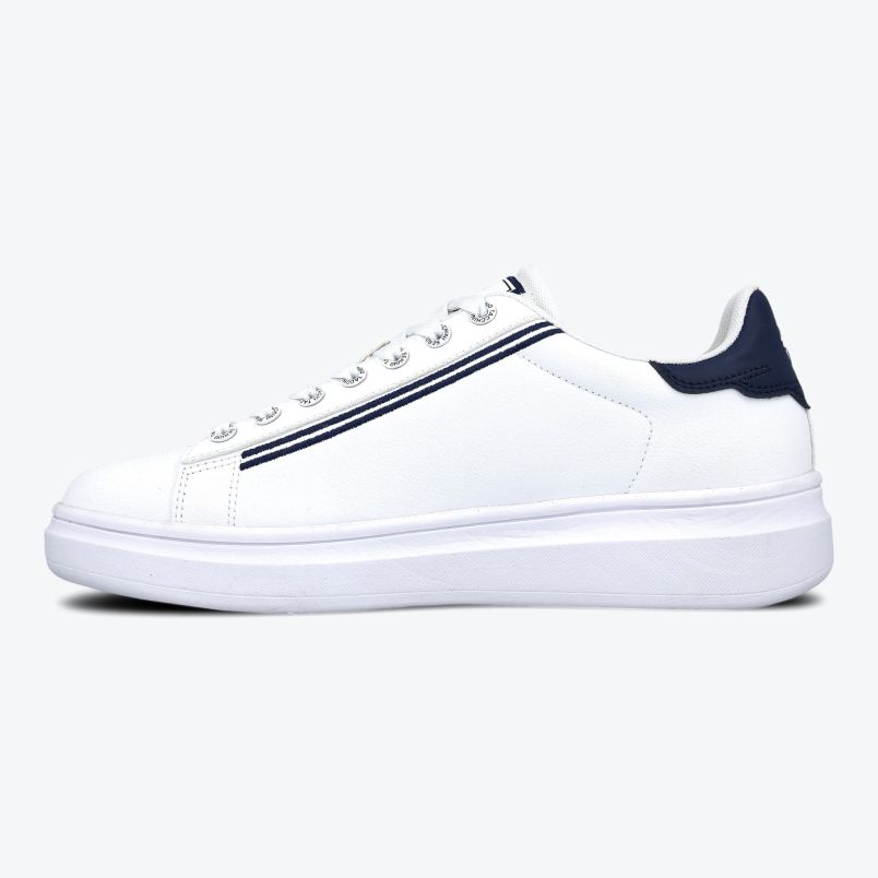 SERGIO TACCHINI Patike roma M - STM214065-01