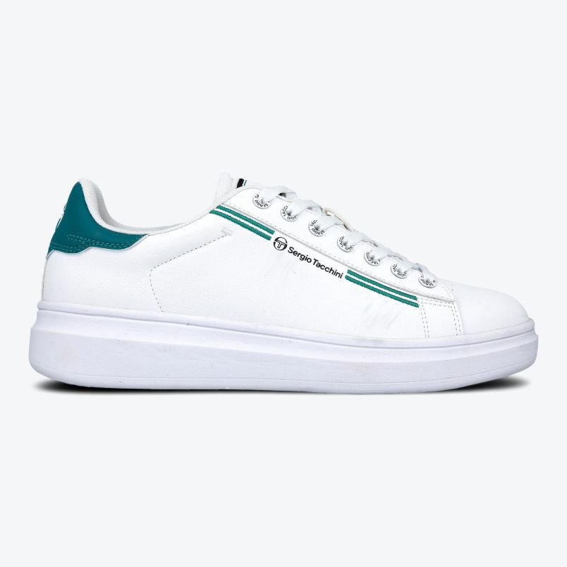 SERGIO TACCHINI Patike roma M - STM214065-30