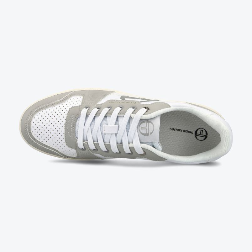 SERGIO TACCHINI Patike milano M - STM414701-01#41
