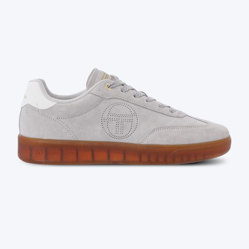 SERGIO TACCHINI Patike taormina s M - STM427505-0036#40