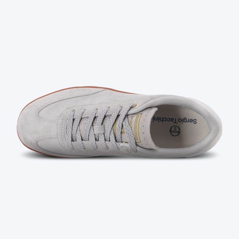 SERGIO TACCHINI Patike taormina s M - STM427505-0036