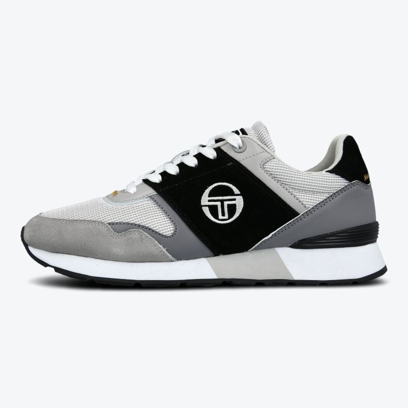 SERGIO TACCHINI Patike ace M - STM513707-02