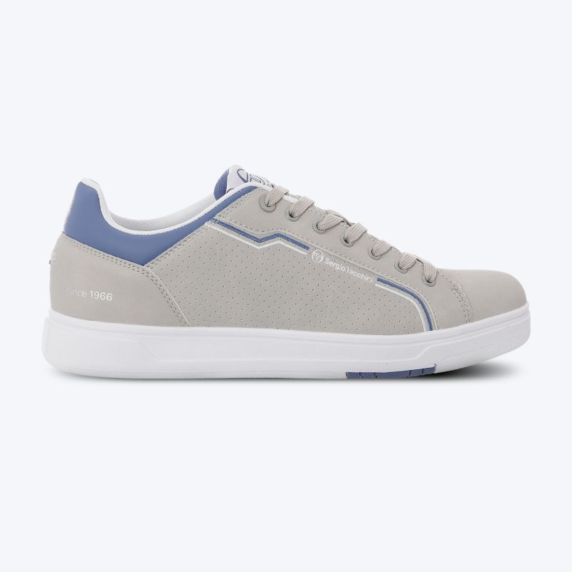 SERGIO TACCHINI Patike express M - STM514701-04