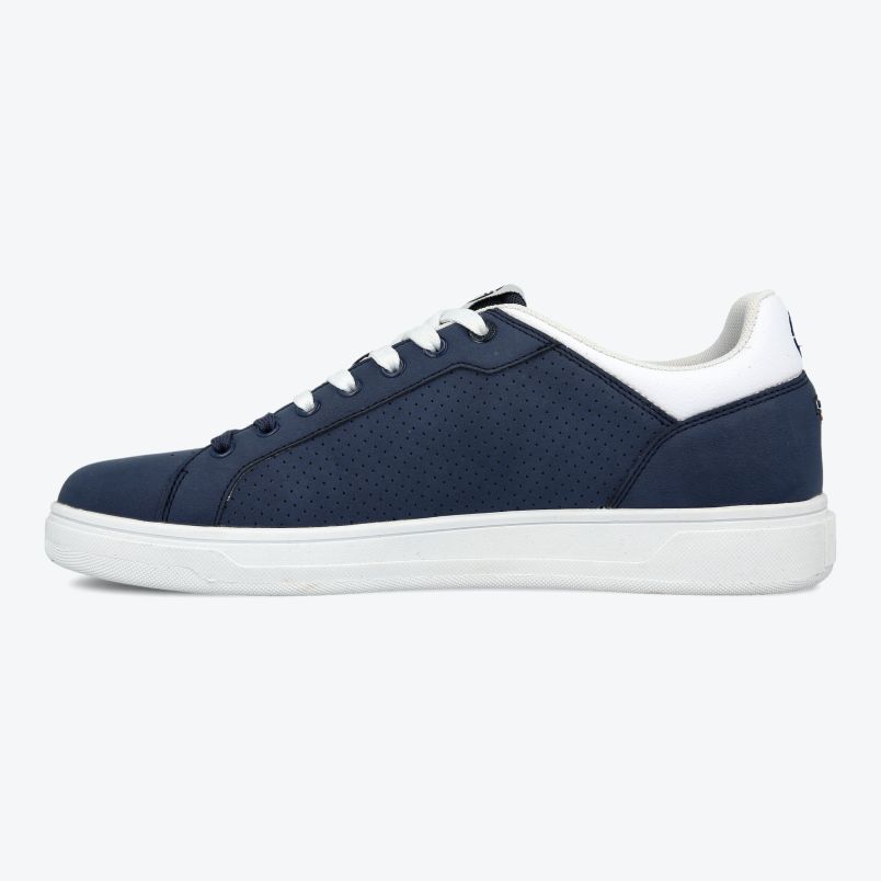 SERGIO TACCHINI Patike express M - STM514701-21#45