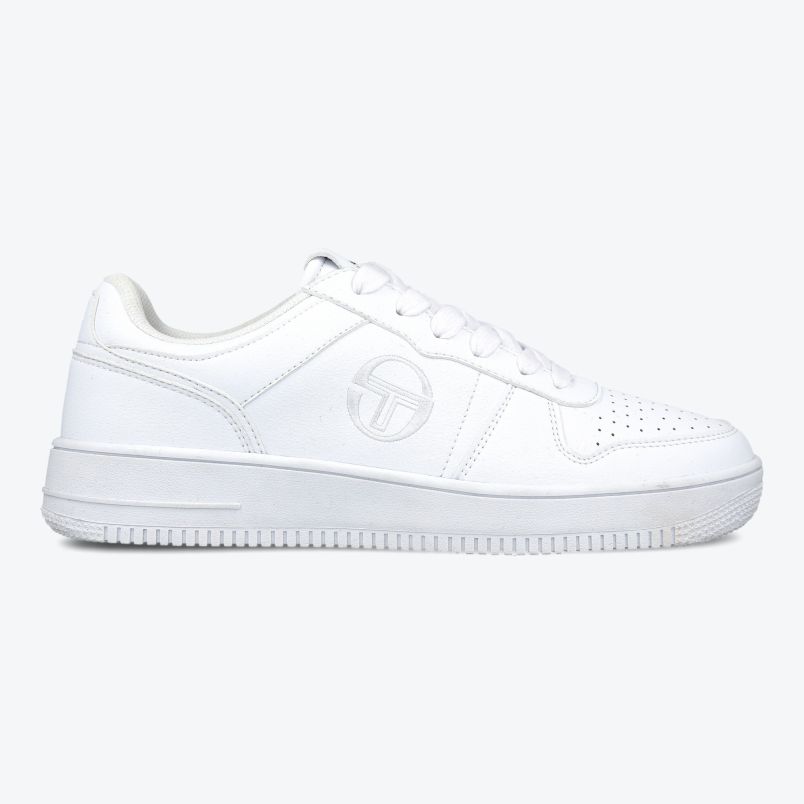 SERGIO TACCHINI Patike power M - STM515001-10