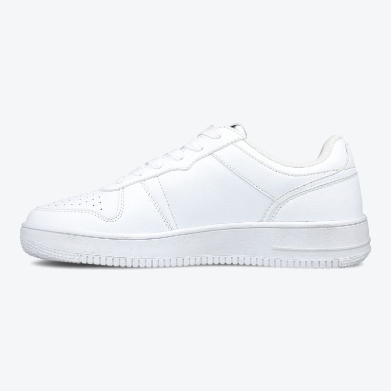 SERGIO TACCHINI Patike power M - STM515001-10