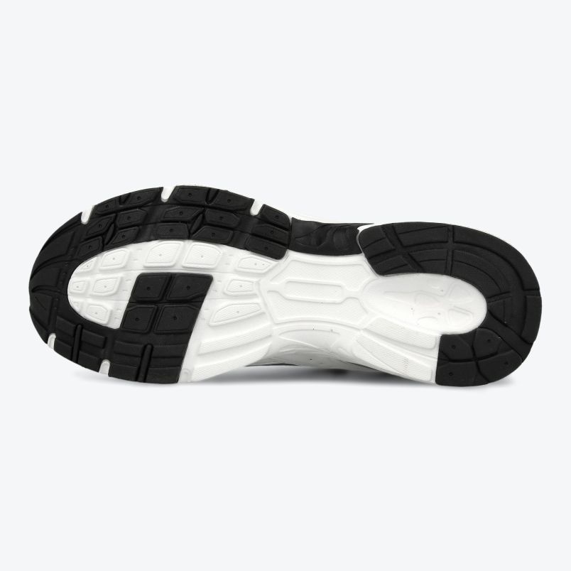 SERGIO TACCHINI Patike portland M - STM515600-10