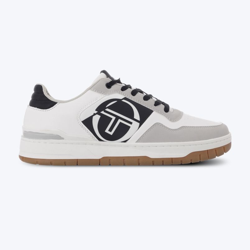 SERGIO TACCHINI Patike inter M - STM516233-01