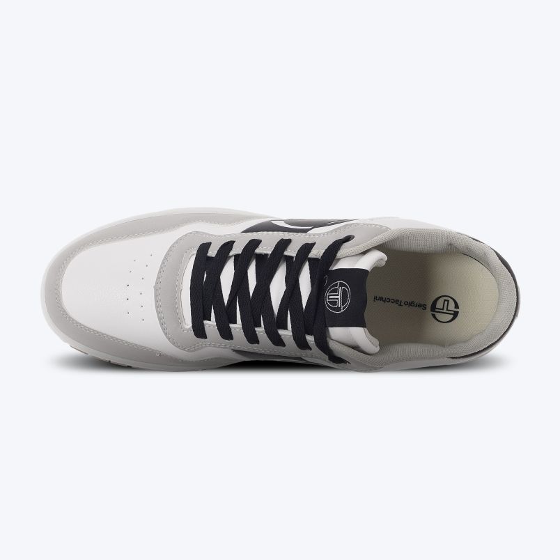 SERGIO TACCHINI Patike inter M - STM516233-01#41