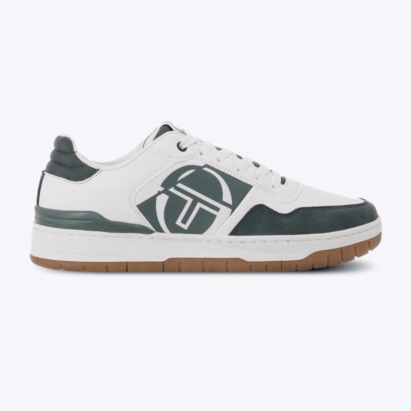 SERGIO TACCHINI Patike inter M - STM516233-15