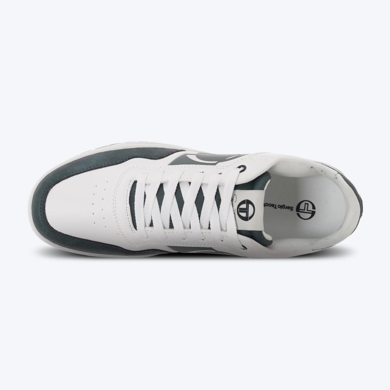 SERGIO TACCHINI Patike inter M - STM516233-15