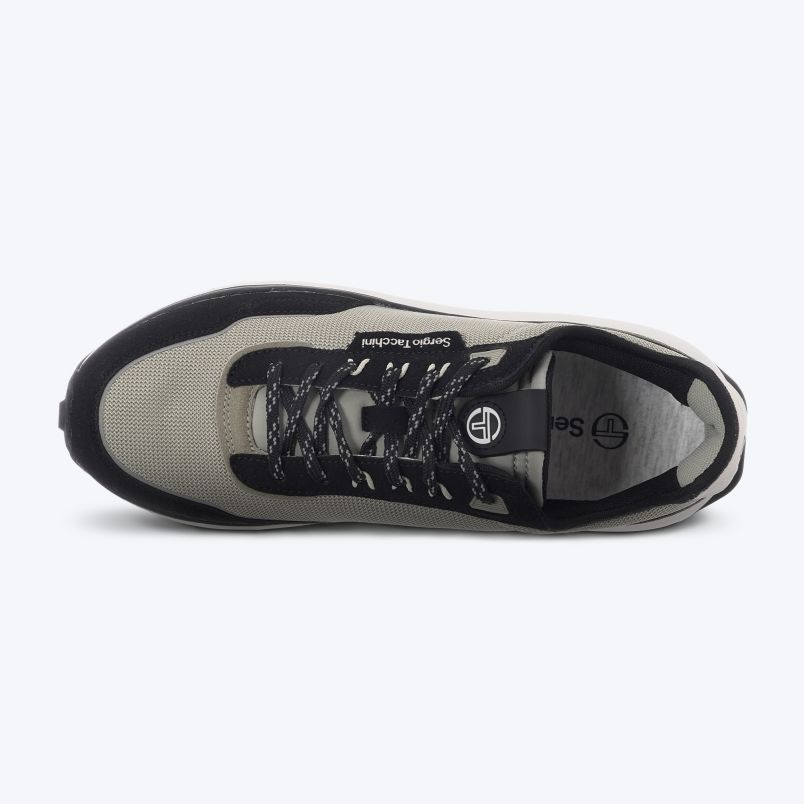 SERGIO TACCHINI Patike verona M - STM523200-4857#43