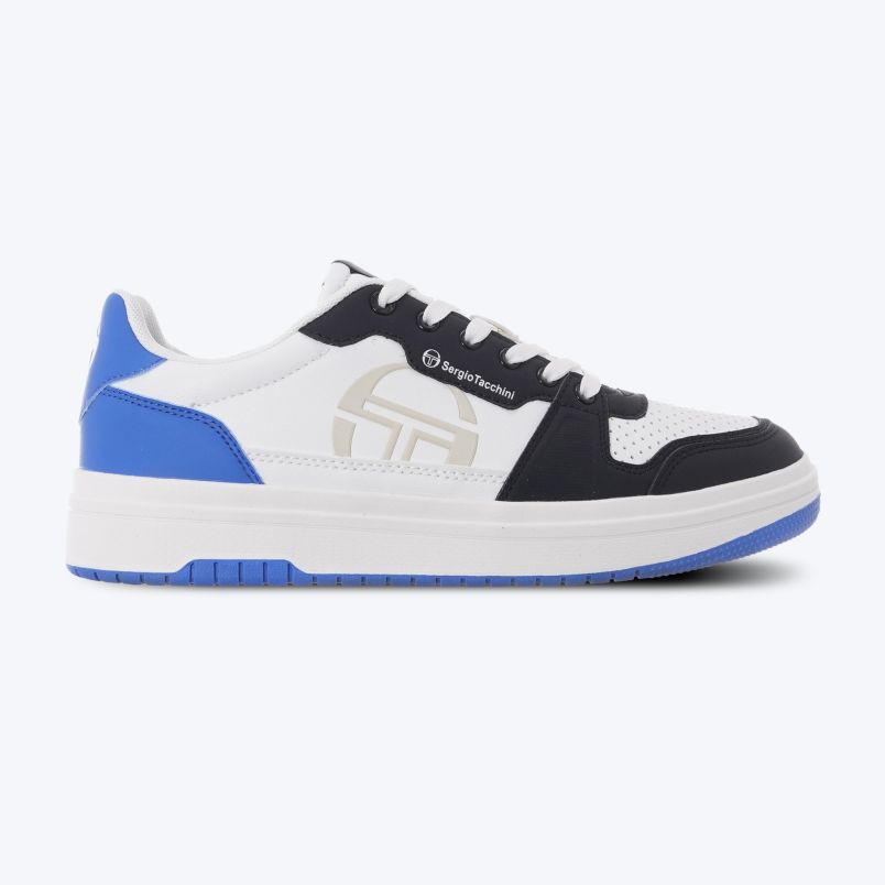 SERGIO TACCHINI Patike milano M - STM524711-01