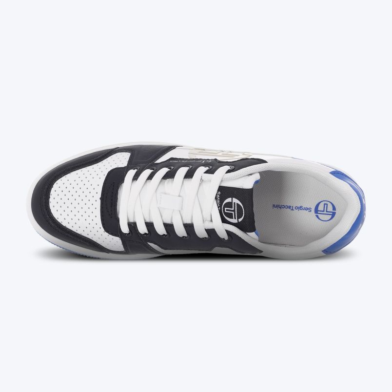 SERGIO TACCHINI Patike milano M - STM524711-01#44