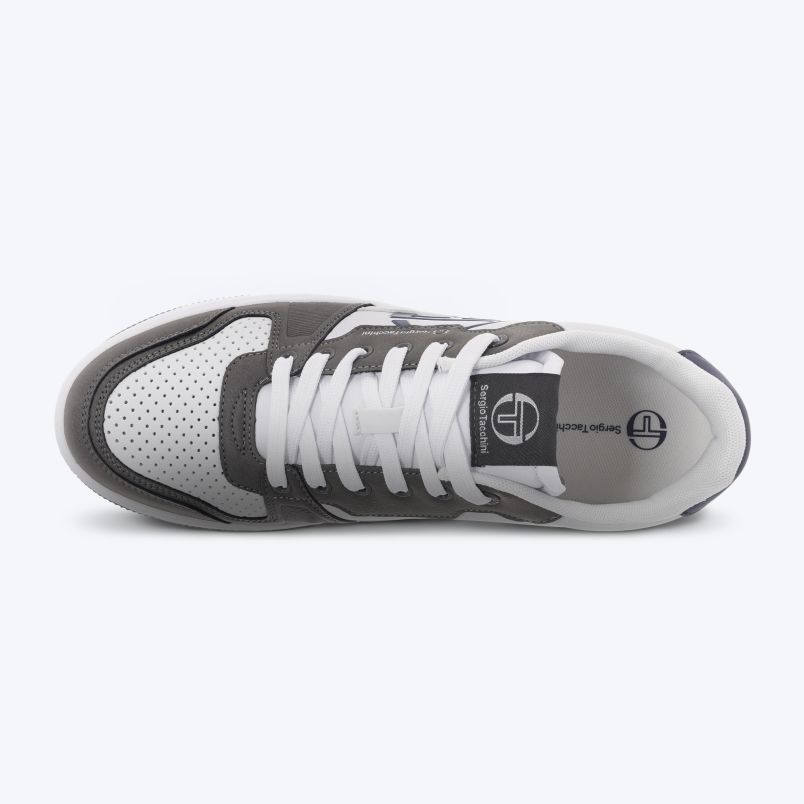 SERGIO TACCHINI Patike milano    M - STM524711-04#43