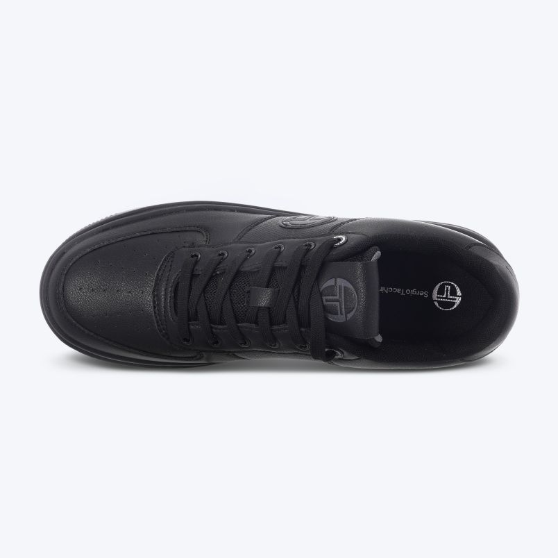 SERGIO TACCHINI Patike ghost M - STM524727-01#43