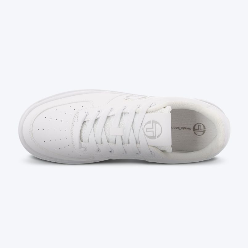 SERGIO TACCHINI Patike ghost M - STM524727-02#44