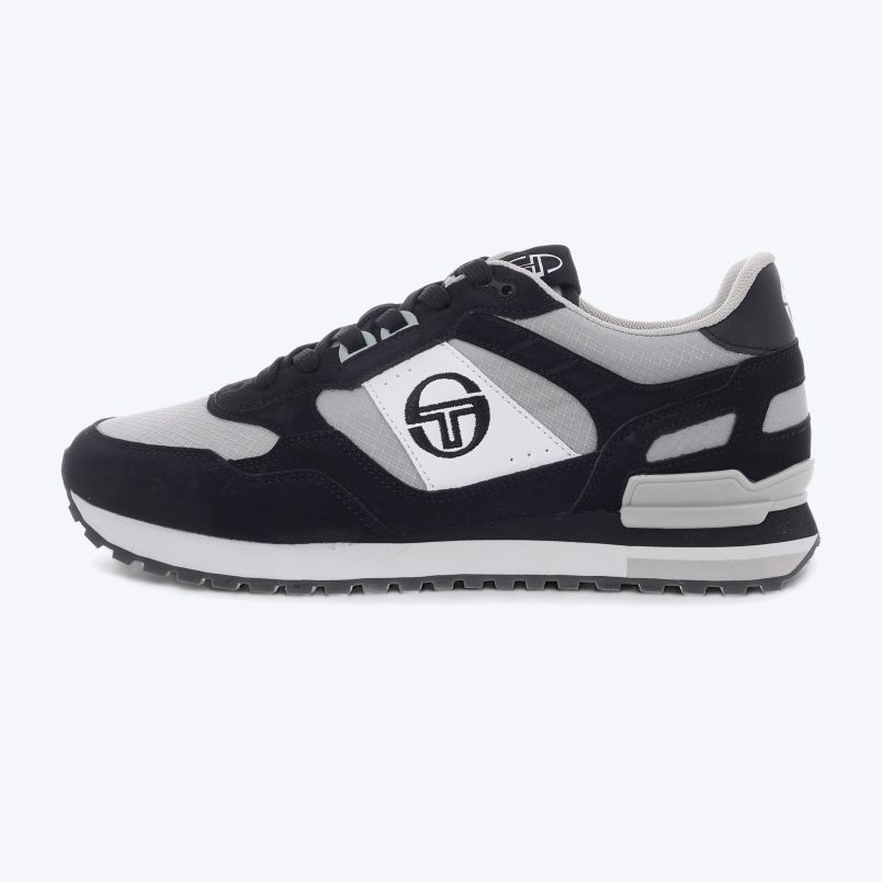 SERGIO TACCHINI Patike chase M - STM613709-02#41