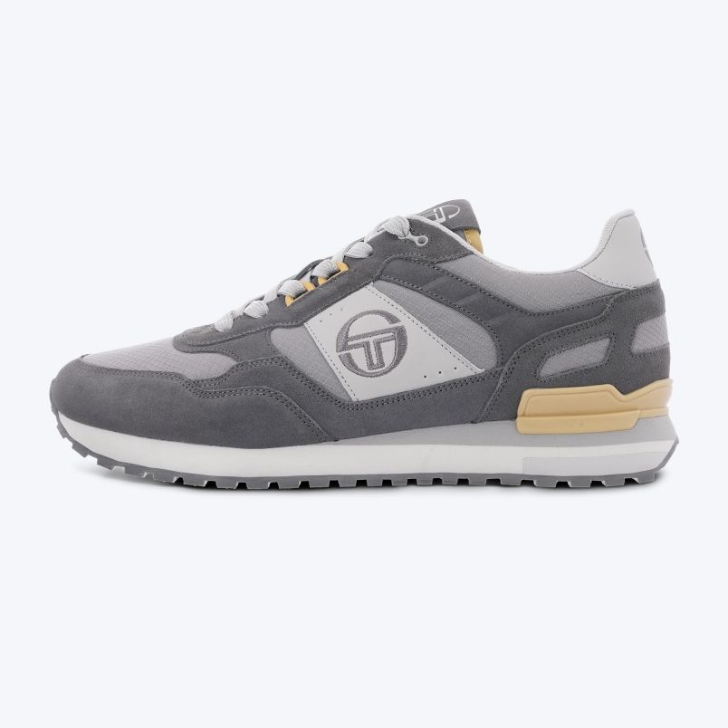 SERGIO TACCHINI Patike chase M - STM613709-03#41