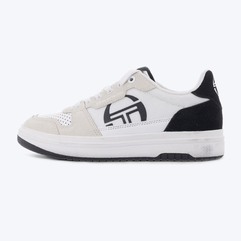 SERGIO TACCHINI Patike milano M - STM614711-04#41
