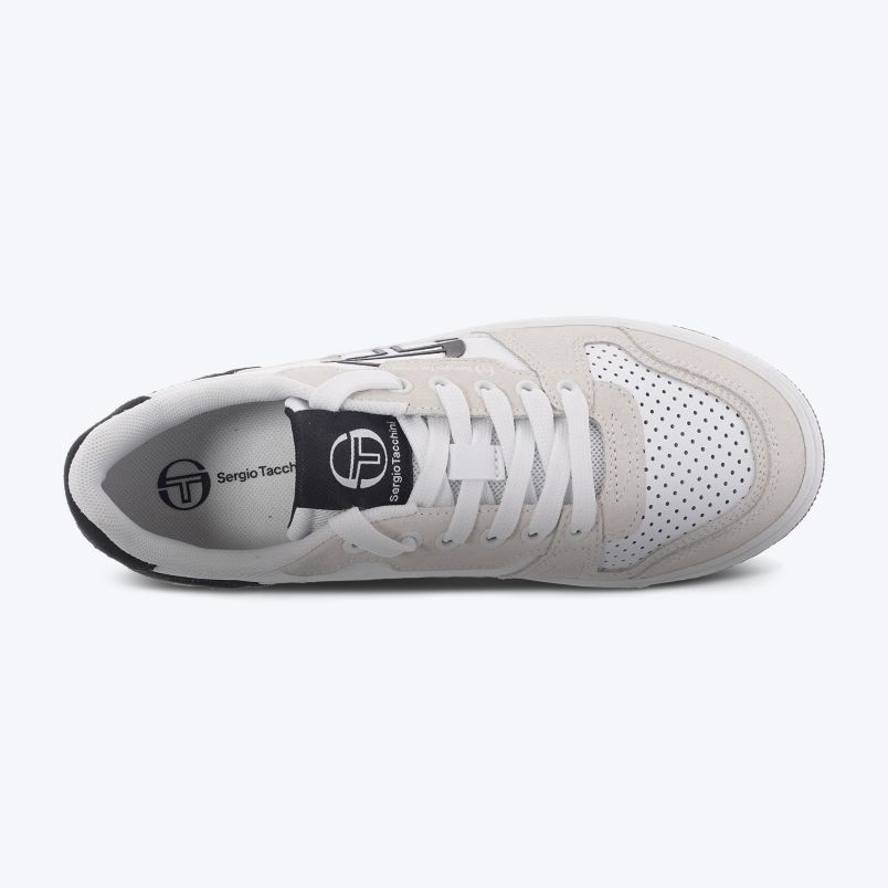 SERGIO TACCHINI Patike milano M - STM614711-04#43