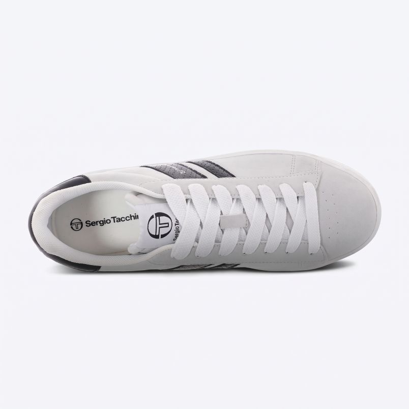 SERGIO TACCHINI Patike camp M - STM614723-01#42