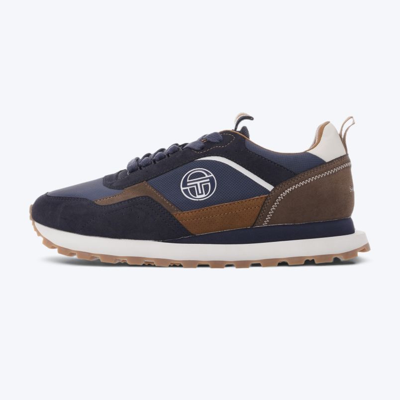 SERGIO TACCHINI Patike remy M - STM623707-01#41