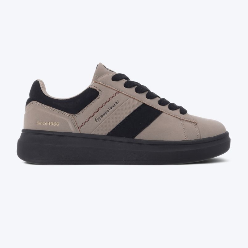 SERGIO TACCHINI Patike napo M - STM624725-02#41
