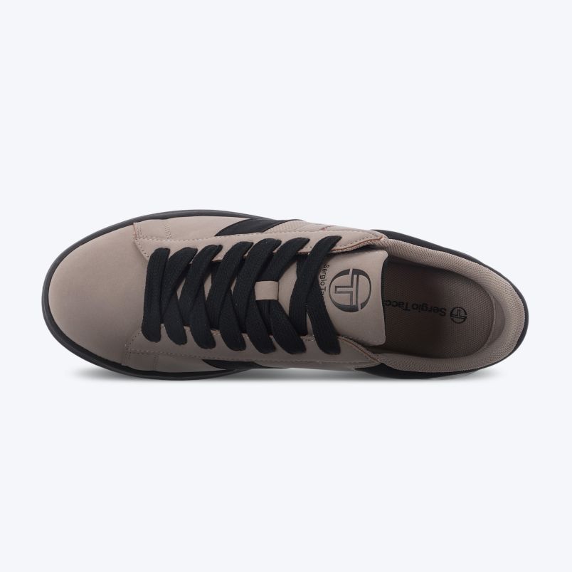 SERGIO TACCHINI Patike napo M - STM624725-02#41