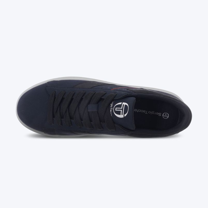 SERGIO TACCHINI Patike napo M - STM624725-03#41