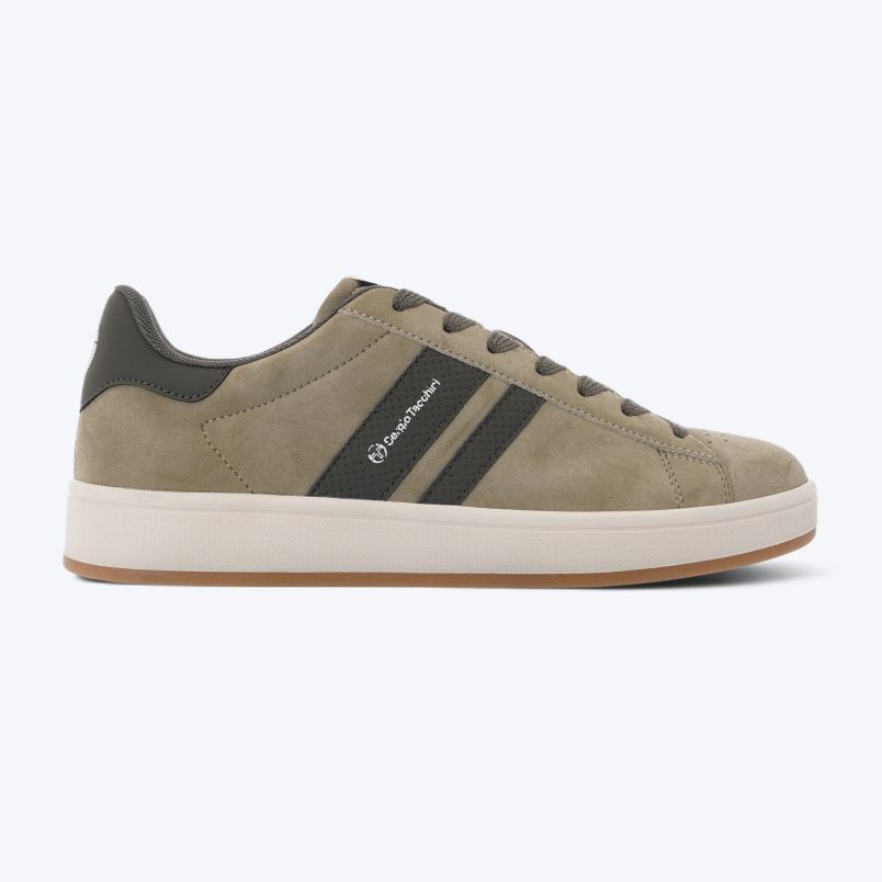 SERGIO TACCHINI Patike camp M - STM624731-01#43
