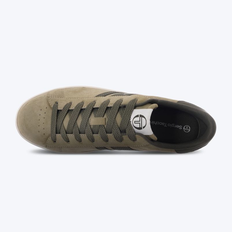 SERGIO TACCHINI Patike camp M - STM624731-01#43