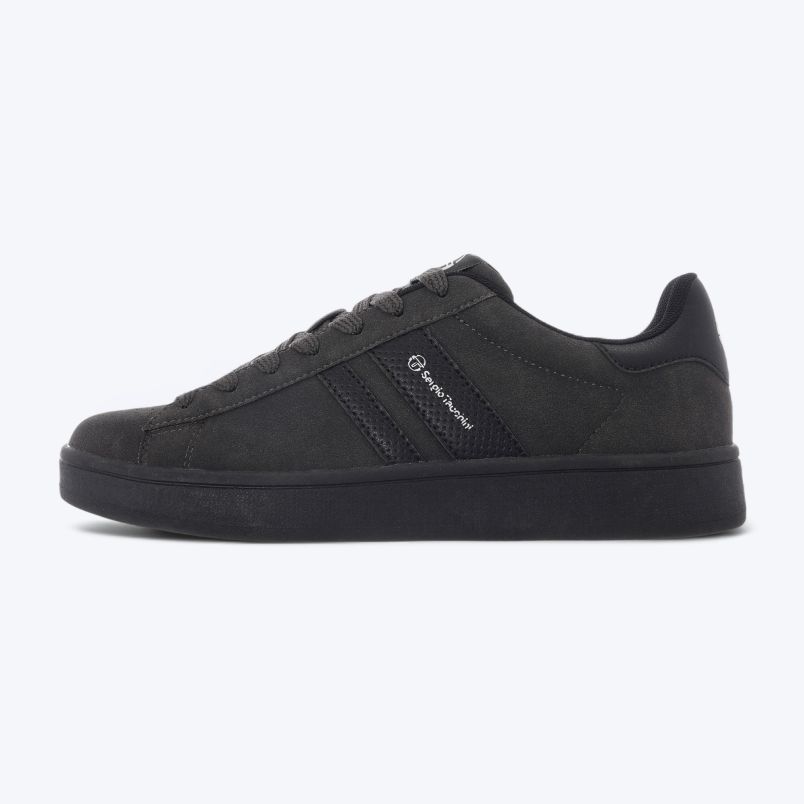 SERGIO TACCHINI Patike camp M - STM624731-03#41
