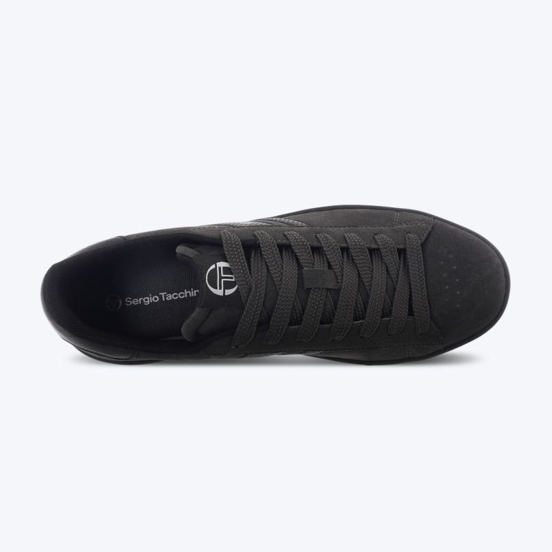 SERGIO TACCHINI Patike camp M - STM624731-03#41