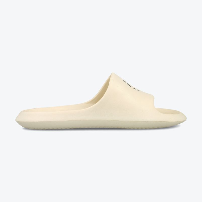 SERGIO TACCHINI Papuče lucia W - STS241F003-1