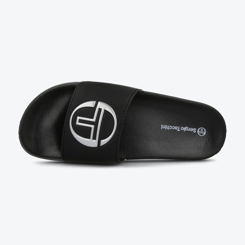SERGIO TACCHINI Papuče clara W - STS241F021-2