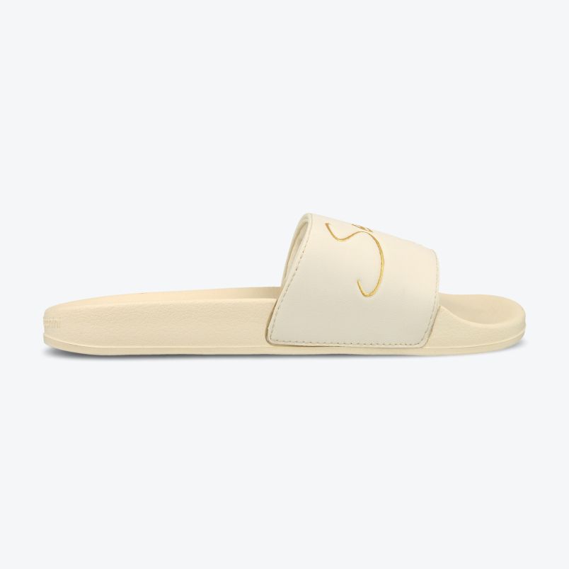 SERGIO TACCHINI Papuče nora W - STS241F025-2