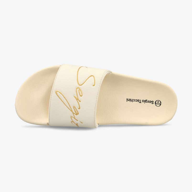 SERGIO TACCHINI Papuče nora W - STS241F025-2