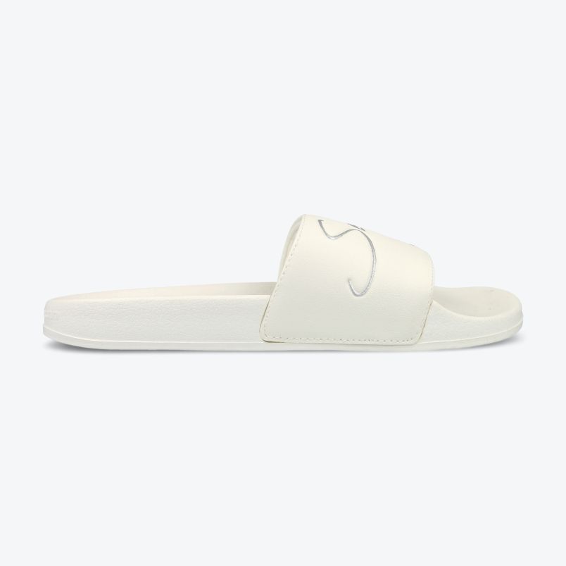 SERGIO TACCHINI Papuče nora W - STS241F025-3