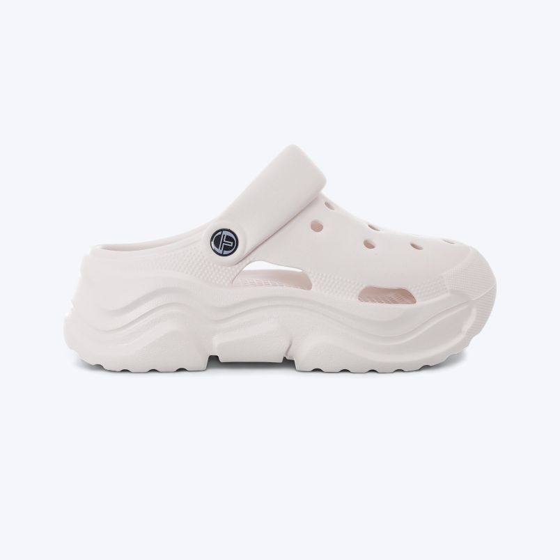 SERGIO TACCHINI Papuče lorrie W - STS241F909-15#3536