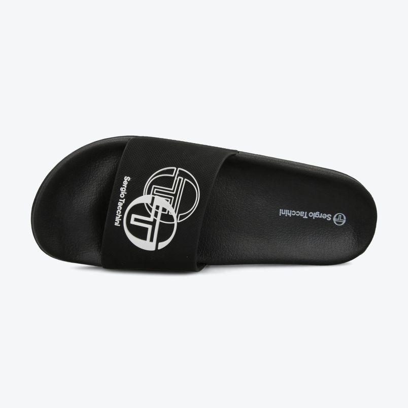 SERGIO TACCHINI Papuče mateo M - STS241M010-1
