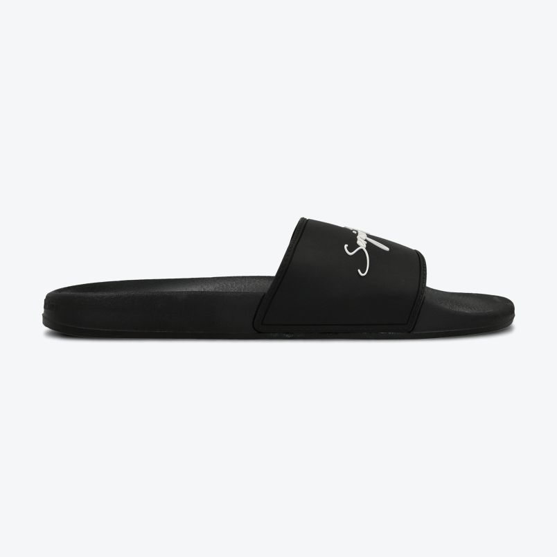 SERGIO TACCHINI Papuče bobbi M - STS241M118-01