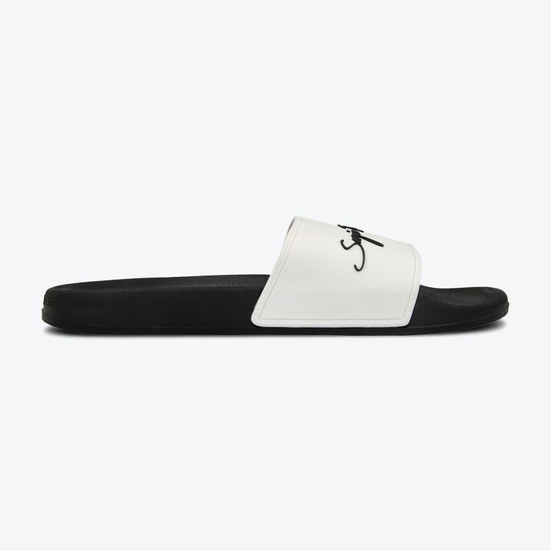 SERGIO TACCHINI Papuče bobbi M - STS241M118-1A