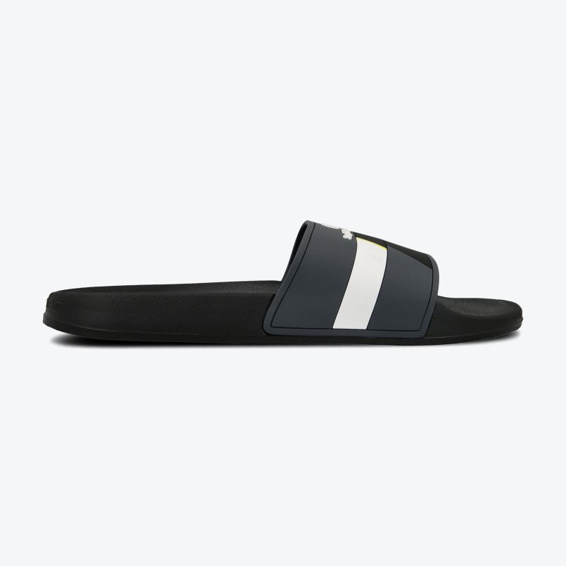 SERGIO TACCHINI Papuče tomM M - STS241M151-1