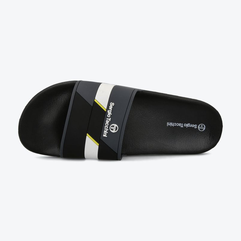 SERGIO TACCHINI Papuče tomM M - STS241M151-1