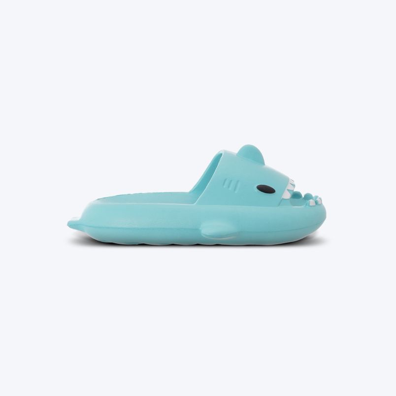 SERGIO TACCHINI Papuče tail slide BP - STS251K020-15#3435