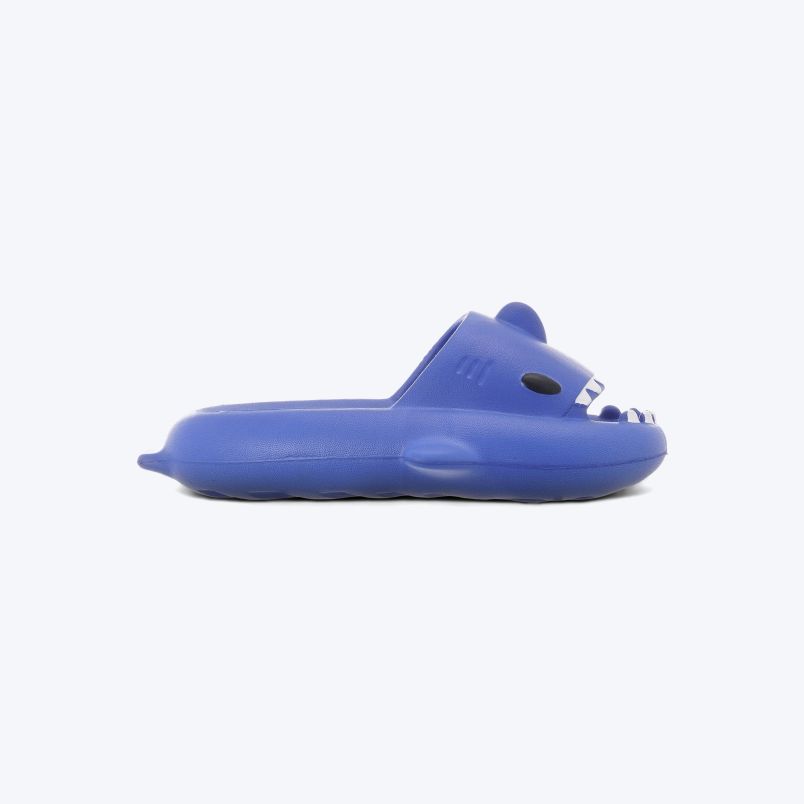 SERGIO TACCHINI Papuce tail slide BP - STS251K020-23#3031