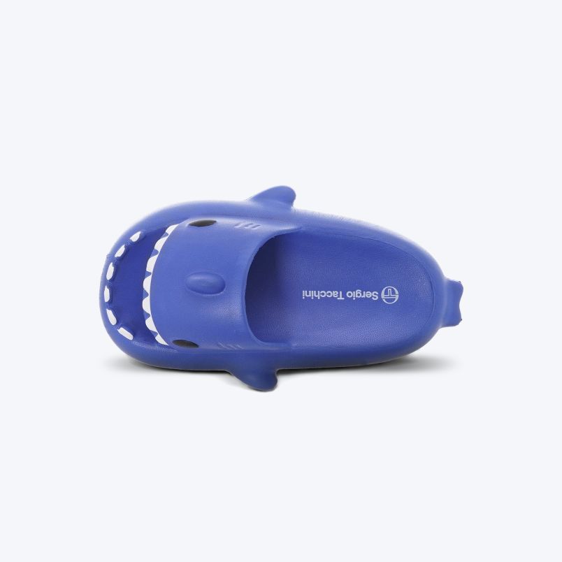 SERGIO TACCHINI Papuce tail slide BP - STS251K020-23#3031